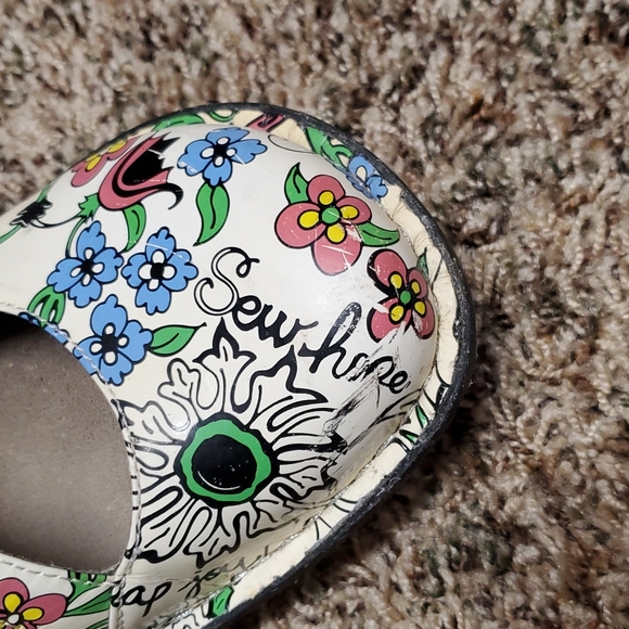 Alegria - Picture 7 of 8